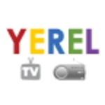 Logo of Yerel Tv-Radyo android Application 